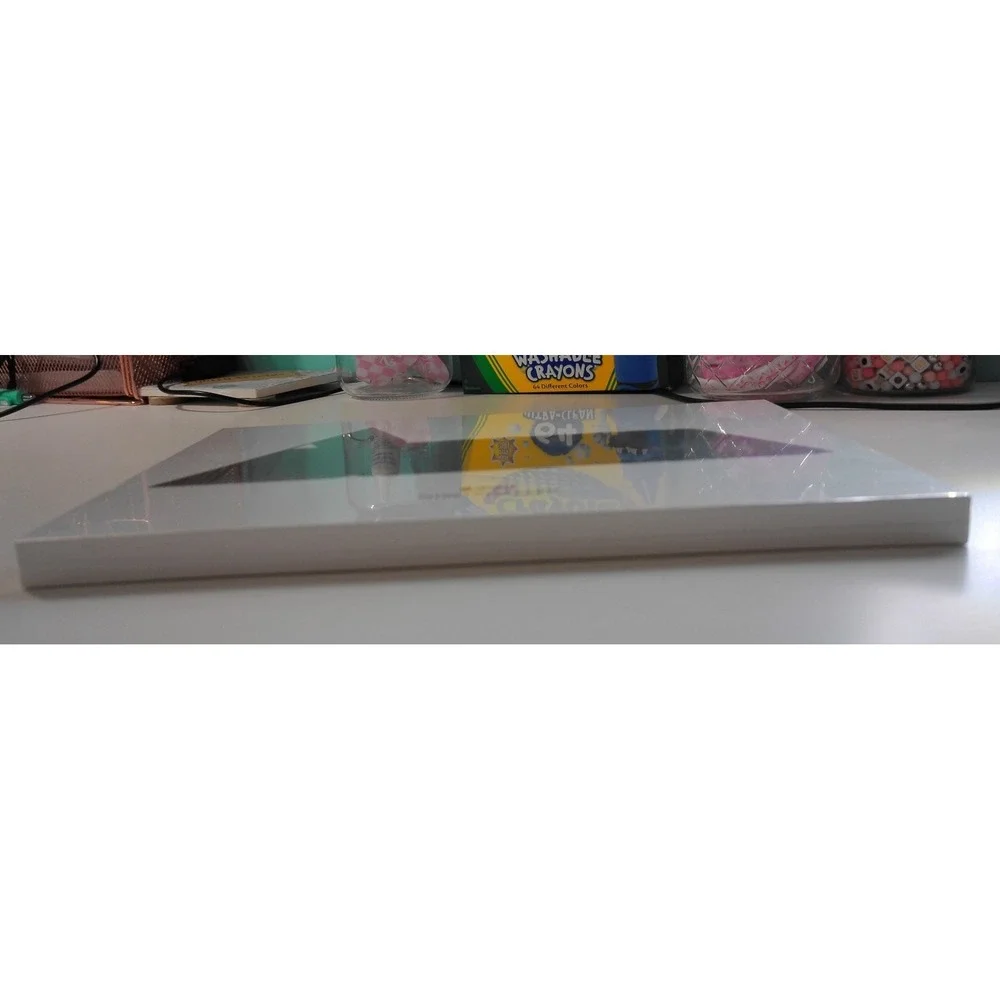 Apple iPad Smart Keyboard MX3L2LL/A Model A1829 iPad 7 8 9 Air 3 Pro 10.5 NIB